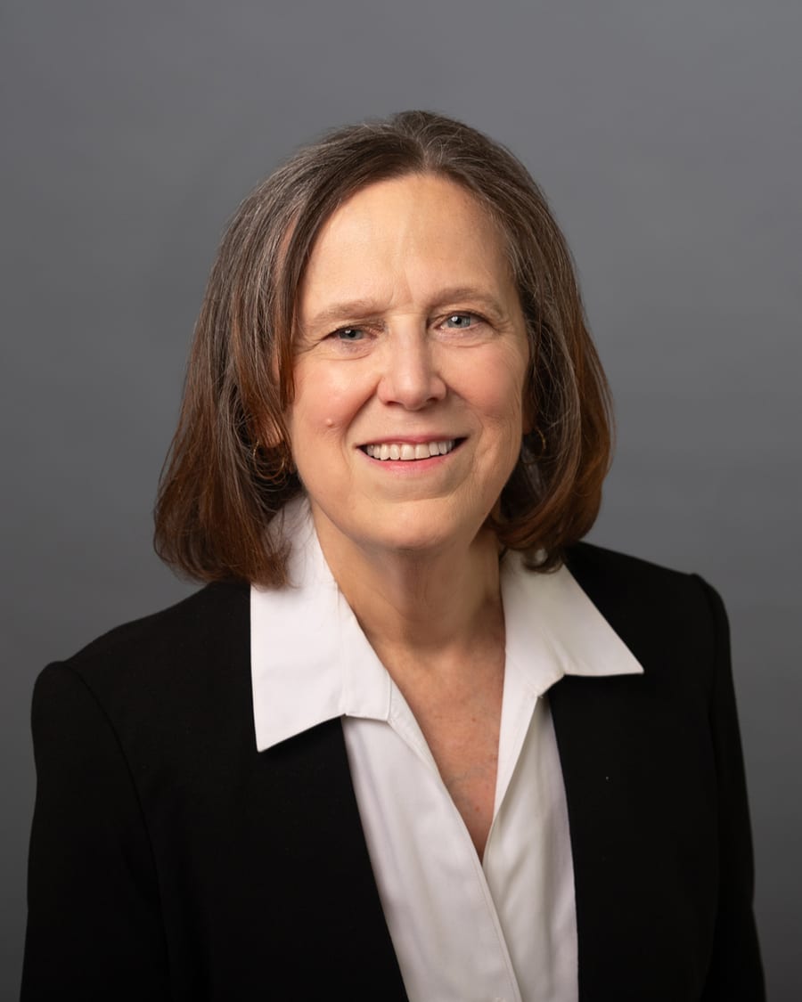 Gayle S. Ghitelman, immigration attorney